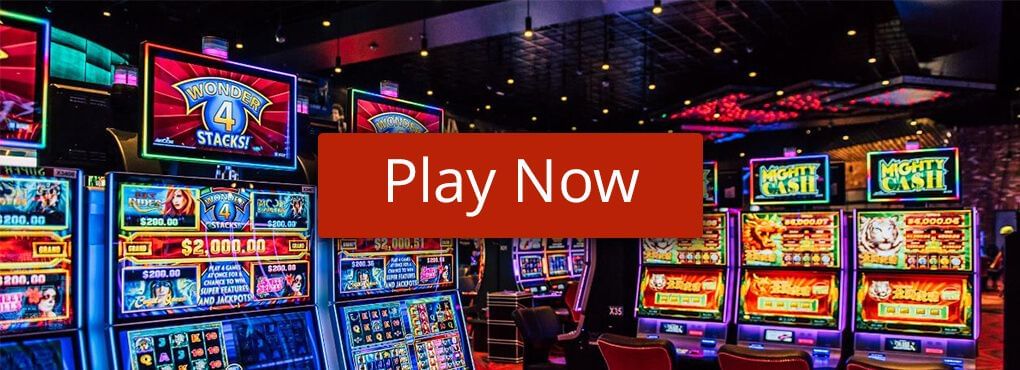 Free Pokies