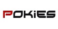 Play Online Pokies Sites