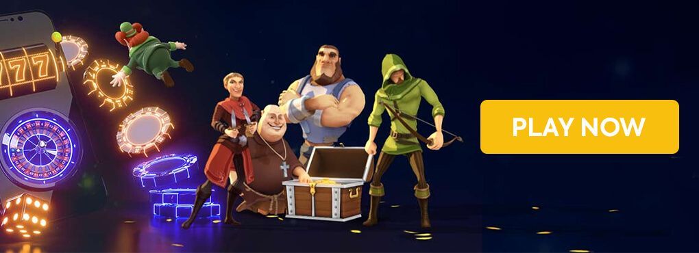 Dinkum Pokies Casino
