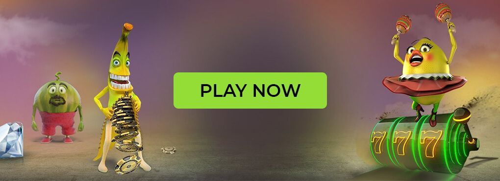 Pokie Spins Casino