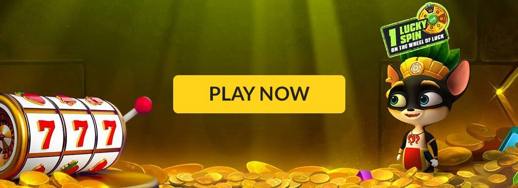Pokie Mate Casino No Deposit Bonus Codes