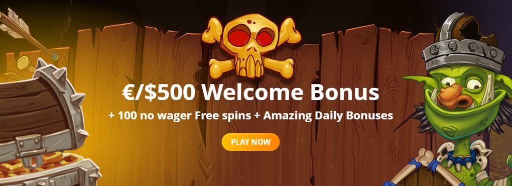Pokies2Go Casino No Deposit Bonus Codes