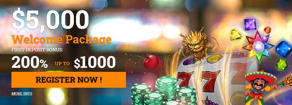 Wpokies Casino