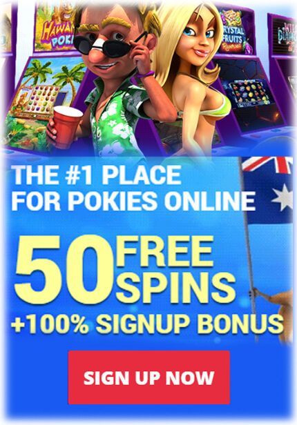 PokiePlace Casino No Deposit Bonus Codes
