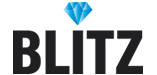 Blitz