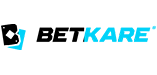 BetKare