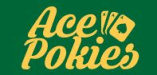 Ace Pokies Casino No Deposit Bonus Codes