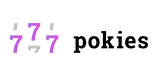 777 Pokies Casino