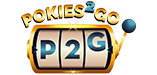 Pokies2Go Casino