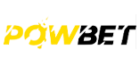 Powbet