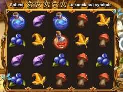 Magical Reels Slots